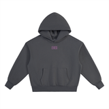 ESEN - HEAVYWEIGHT HOODIE
