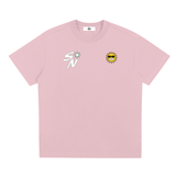ESEN - T-Shirt