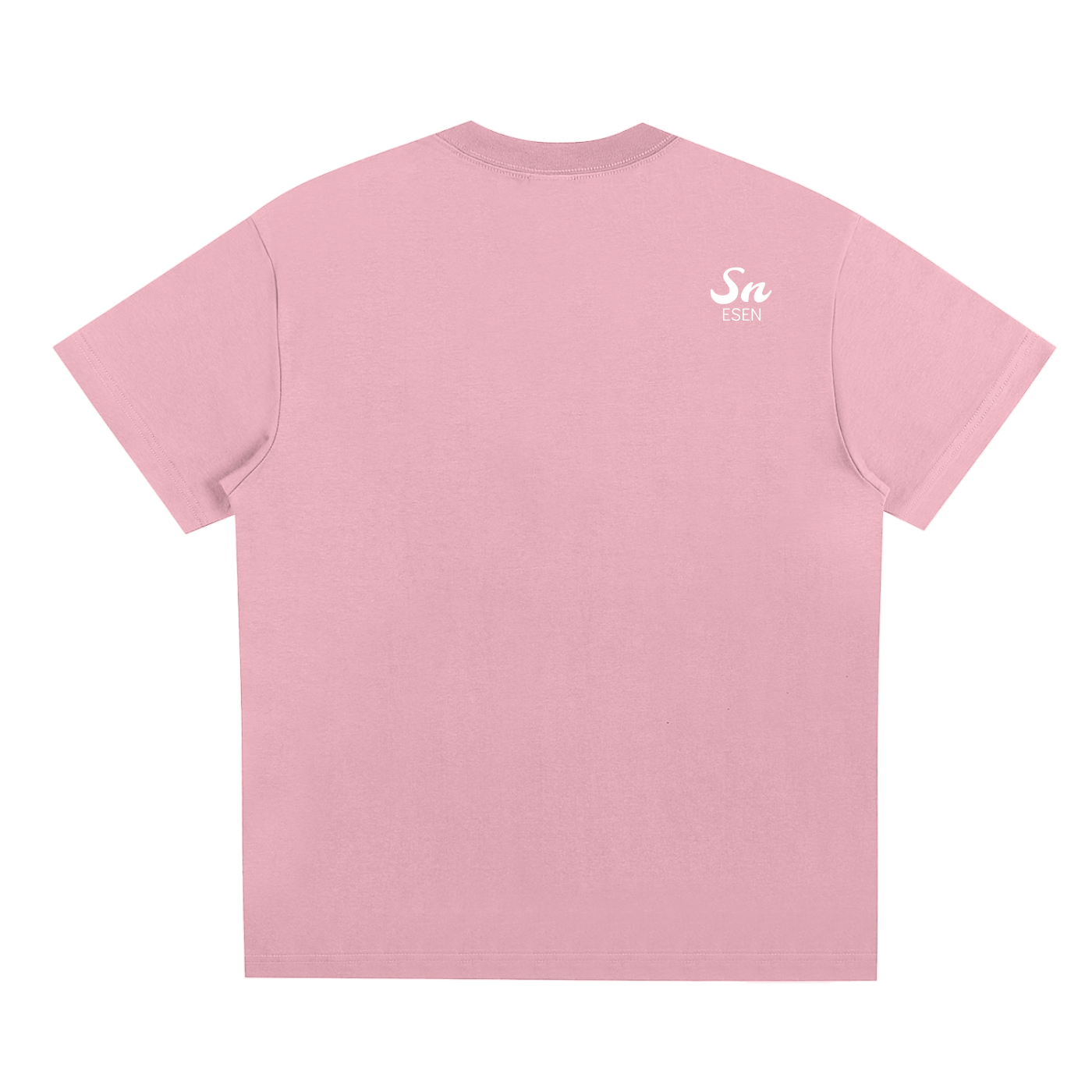 SUMMER,SHIRTS