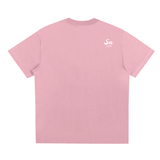 SUMMER,SHIRTS