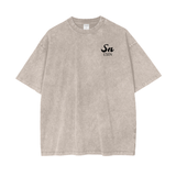 SUMMER,SHIRTS