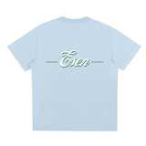ESEN - T-Shirt