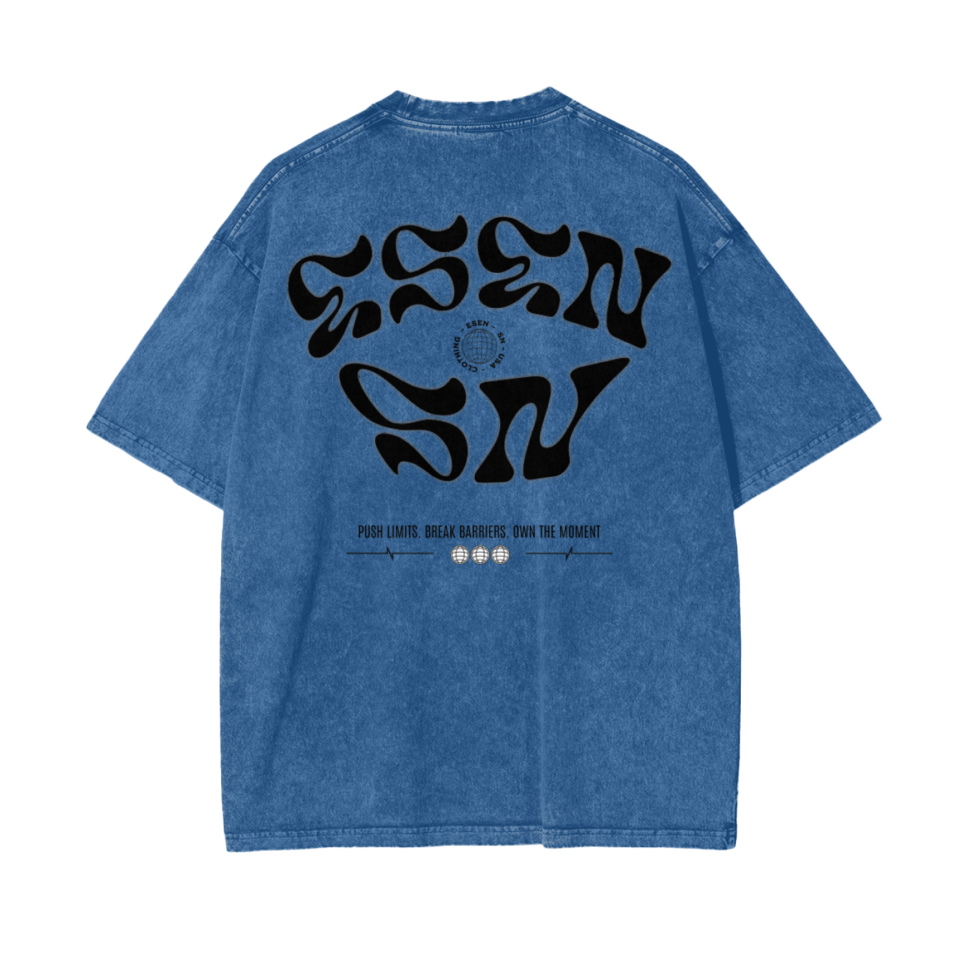 SUMMER,SHIRTS