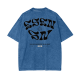 SUMMER,SHIRTS