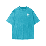 SUMMER,SHIRTS