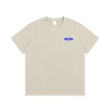 ESEN - SMILE T-SHIRT