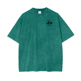 SUMMER,SHIRTS