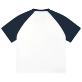 ESEN - Worldwide T-Shirt