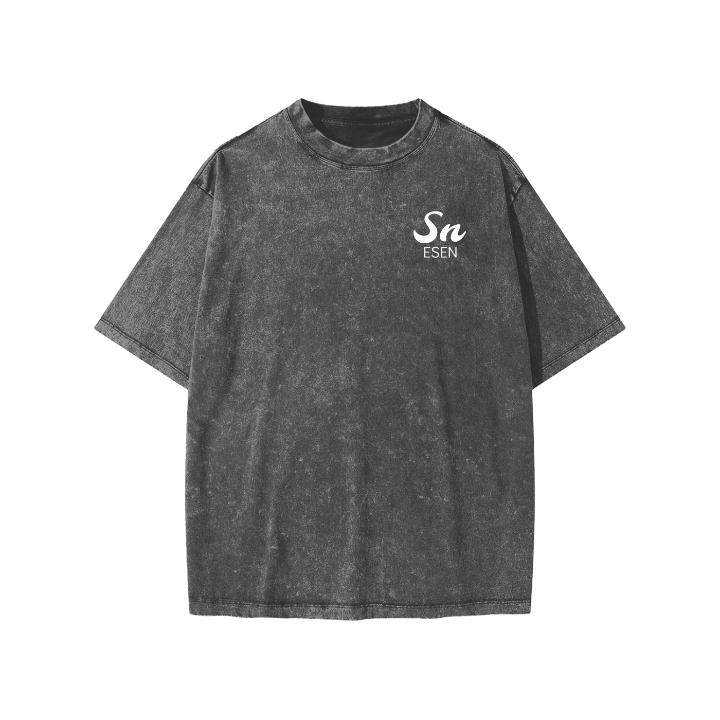 SUMMER,SHIRTS