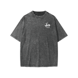 SUMMER,SHIRTS