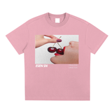 SUMMER,SHIRTS