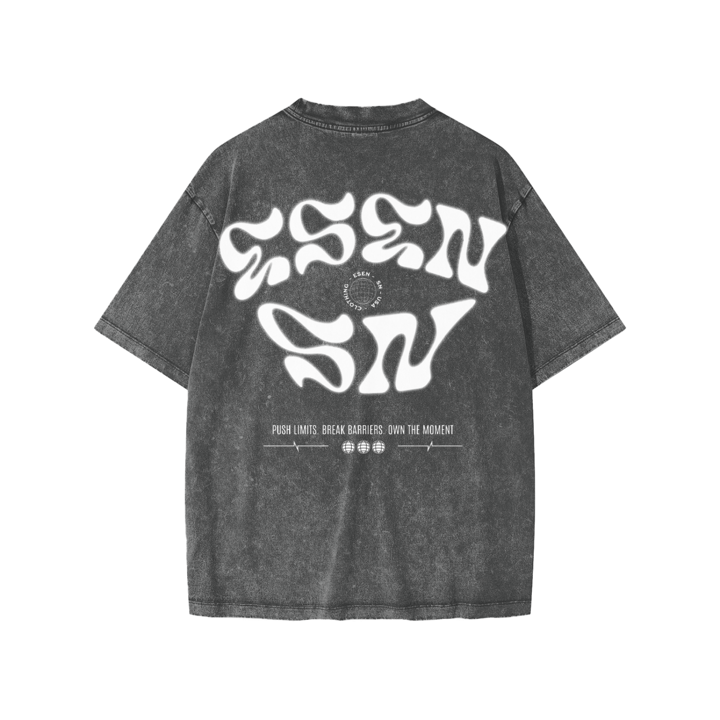 SUMMER,SHIRTS
