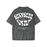 SUMMER,SHIRTS