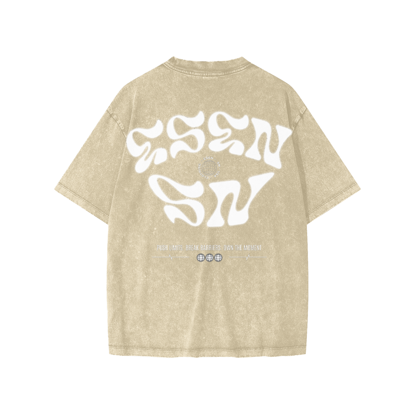 SUMMER,SHIRTS