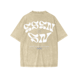 SUMMER,SHIRTS