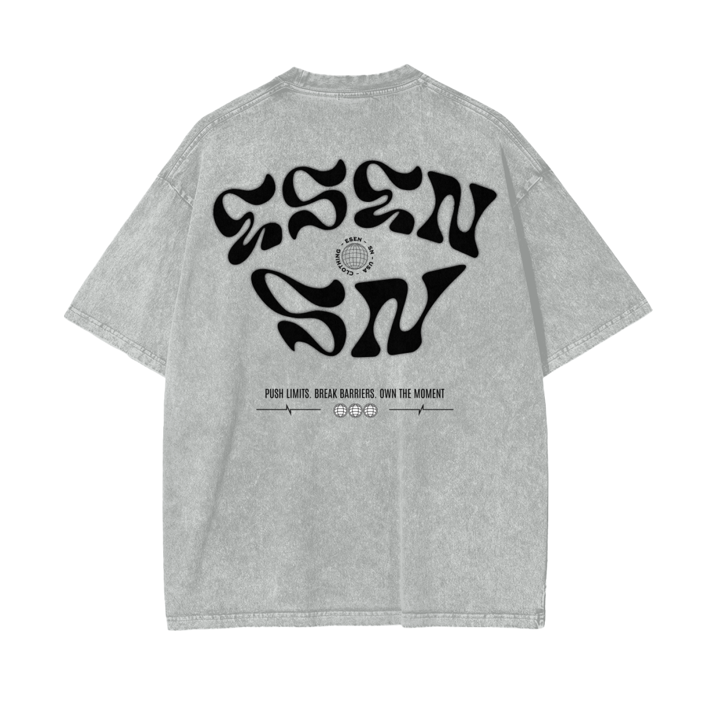 SUMMER,SHIRTS