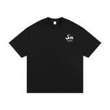 SUMMER,SHIRTS