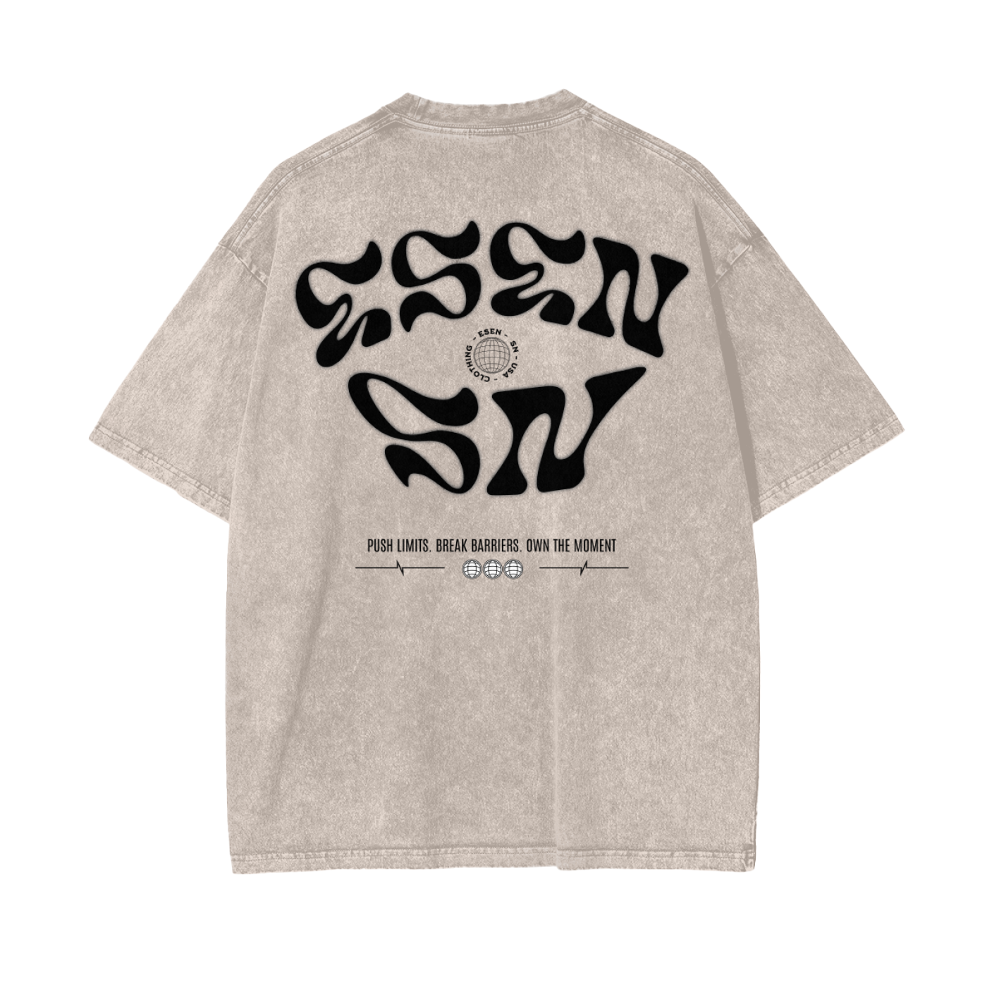 SUMMER,SHIRTS
