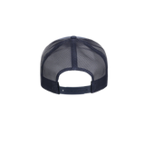 ESEN - EXCLUSIVE ADJUSTABLE HAT BLUE