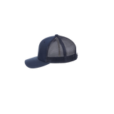 ESEN - EXCLUSIVE ADJUSTABLE HAT BLUE