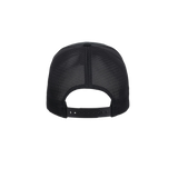 ESEN - EXCLUSIVE ADJUSTABLE HAT BLACK