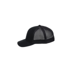 ESEN - EXCLUSIVE ADJUSTABLE HAT BLACK