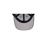 ESEN - EXCLUSIVE ADJUSTABLE HAT BLACK