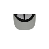 ESEN - EXCLUSIVE ADJUSTABLE HAT GRAY