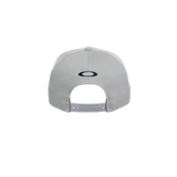 ESEN - EXCLUSIVE ADJUSTABLE HAT GRAY