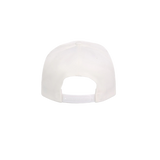 ESEN - EXCLUSIVE ADJUSTABLE HAT WHITE