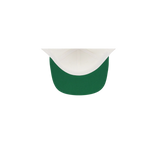 ESEN - EXCLUSIVE ADJUSTABLE HAT WHITE