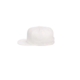 ESEN - EXCLUSIVE ADJUSTABLE HAT WHITE