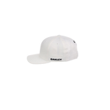 ESEN - EXCLUSIVE ADJUSTABLE HAT PINK