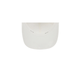 ESEN - EXCLUSIVE ADJUSTABLE HAT PINK