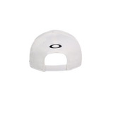 ESEN - EXCLUSIVE ADJUSTABLE HAT PINK