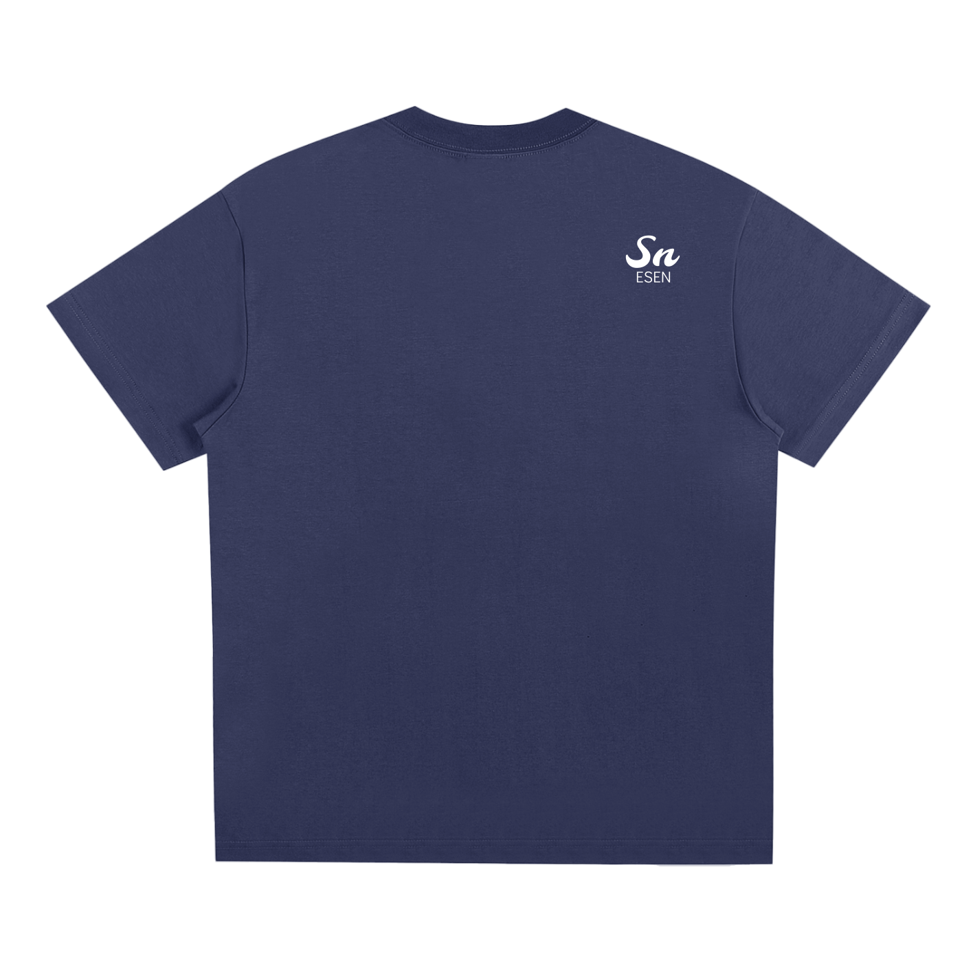 SUMMER,SHIRTS