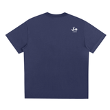SUMMER,SHIRTS