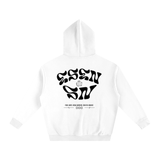 EXCLUSIVE - ESEN HOODIE