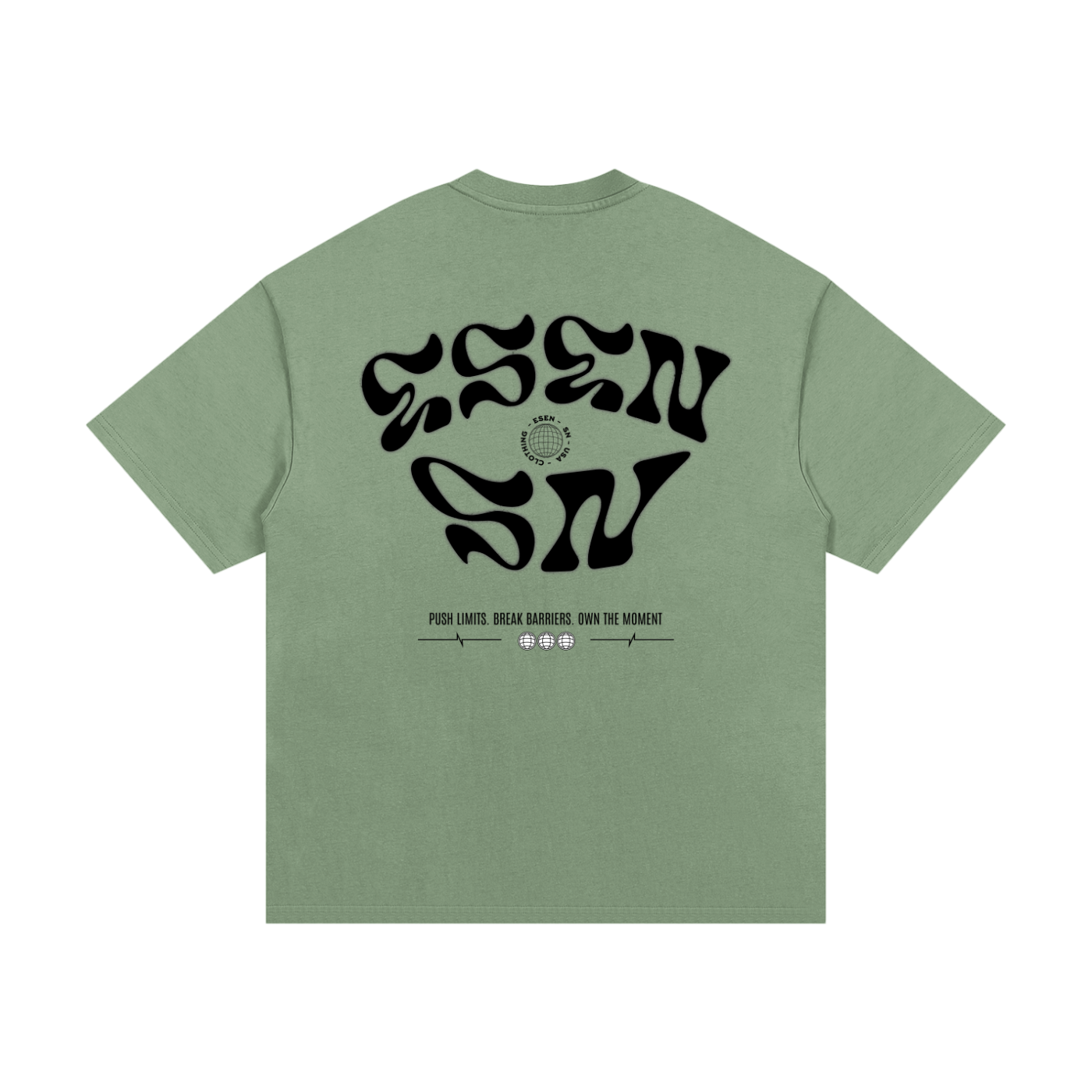 SUMMER,SHIRTS