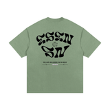 SUMMER,SHIRTS