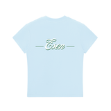 ESEN - Women T-Shirt