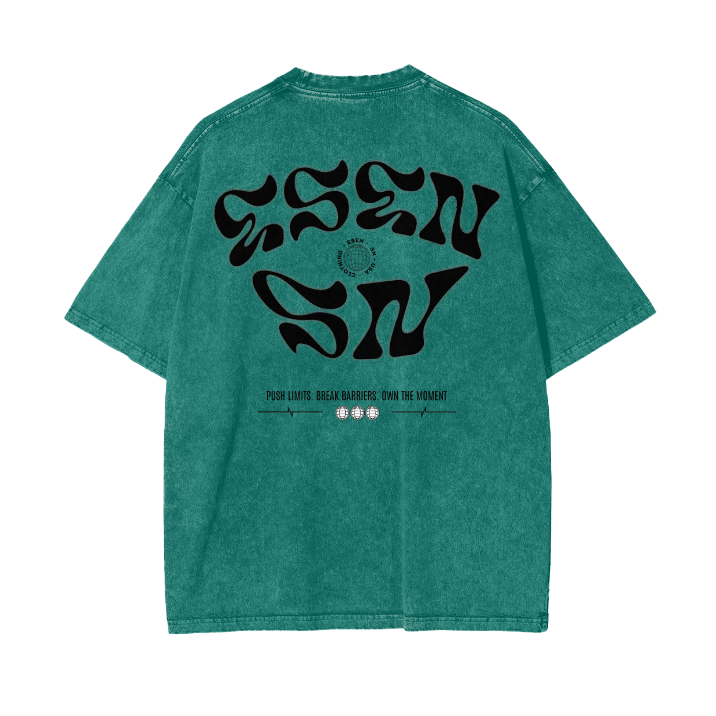 SUMMER,SHIRTS