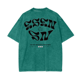 SUMMER,SHIRTS