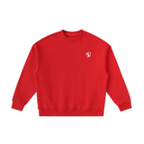 ESEN - Kids' Sweatshirt