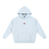 ESEN - Boxy Heavyweight Hoodie