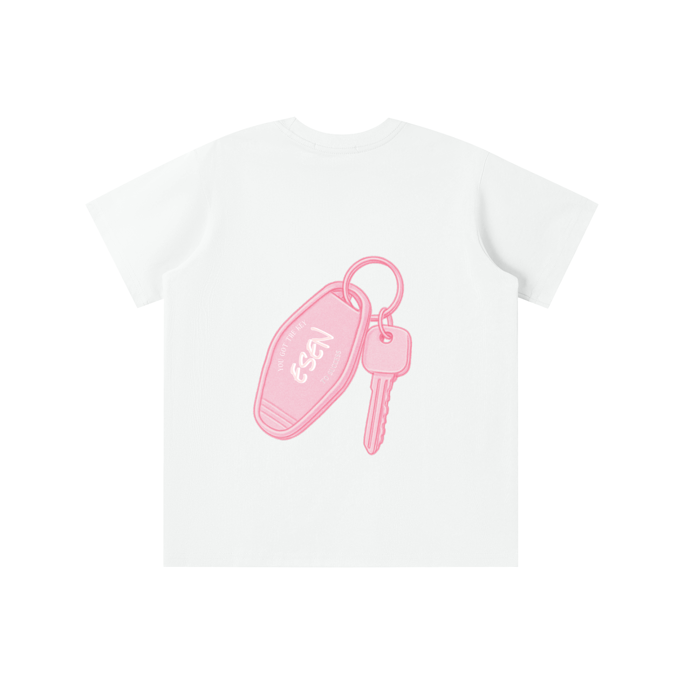 ESEN - Kids' T-shirt