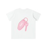 ESEN - Kids' T-shirt