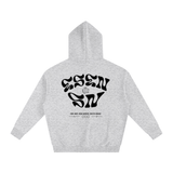EXCLUSIVE - ESEN HOODIE