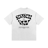 SUMMER,SHIRTS