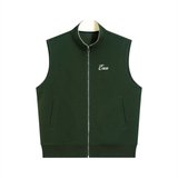 ESEN - Heavyweight Vest